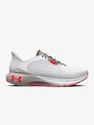 Damskie buty sportowe Under Armour HOVR Machina 3-WHT  EUR 39