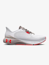 Damskie buty sportowe Under Armour HOVR Machina 3-WHT