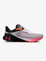 Damskie buty sportowe Under Armour HOVR Machina Breeze-BLK  EUR 36,5