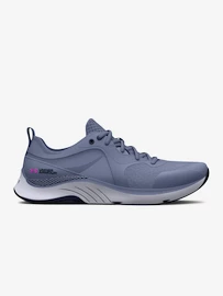 Damskie buty sportowe Under Armour HOVR Omnia - PPL