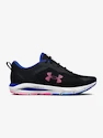 Damskie buty sportowe Under Armour HOVR Sonic SE-BLK