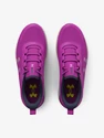 Damskie buty sportowe Under Armour HOVR Sonic SE-PPL