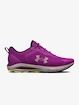 Damskie buty sportowe Under Armour HOVR Sonic SE-PPL  EUR 37,5