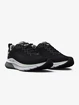 Damskie buty sportowe Under Armour HOVR Turbulence GRY