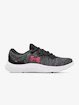 Damskie buty sportowe Under Armour Mojo 2-GRY