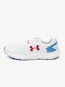 Damskie buty sportowe Under Armour