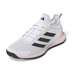 Damskie buty tenisowe adidas  Adizero Ubersonic 4.1 Clay Ftwrwhite