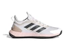 Damskie buty tenisowe adidas  Adizero Ubersonic 4.1 Clay Ftwrwhite