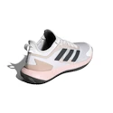 Damskie buty tenisowe adidas  Adizero Ubersonic 4.1 Clay Ftwrwhite