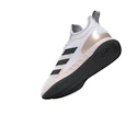 Damskie buty tenisowe adidas  Adizero Ubersonic 4.1 Clay Ftwrwhite