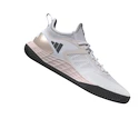 Damskie buty tenisowe adidas  Adizero Ubersonic 4.1 Clay Ftwrwhite