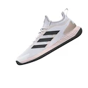 Damskie buty tenisowe adidas  Adizero Ubersonic 4.1 Clay Ftwrwhite