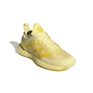 Damskie buty tenisowe adidas  Adizero Ubersonic 4 W   EUR 40 2/3