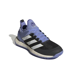 Damskie buty tenisowe adidas  Adizero Ubersonic 4 W Clay  EUR 40 2/3