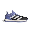 Damskie buty tenisowe adidas  Adizero Ubersonic 4 W Clay  EUR 40 2/3