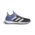 Damskie buty tenisowe adidas  Adizero Ubersonic 4 W Clay  EUR 40 2/3