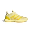 Damskie buty tenisowe adidas  Adizero Ubersonic 4 W   EUR 40 2/3