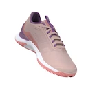 Damskie buty tenisowe adidas  Avacourt 2 Clay Sandy Pink