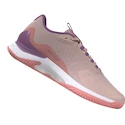 Damskie buty tenisowe adidas  Avacourt 2 Clay Sandy Pink