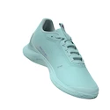 Damskie buty tenisowe adidas  Avacourt 2 Semiflash Aqua