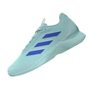 Damskie buty tenisowe adidas  Avacourt 2 Semiflash Aqua