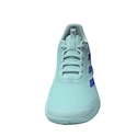 Damskie buty tenisowe adidas  Avacourt 2 Semiflash Aqua