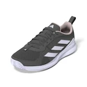 Damskie buty tenisowe adidas  Avaflash Clay Grey Four