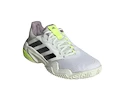 Damskie buty tenisowe adidas  Barricade 13 W FTWWHT/CBLACK/CRYJAD