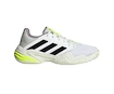 Damskie buty tenisowe adidas  Barricade 13 W FTWWHT/CBLACK/CRYJAD  EUR 38