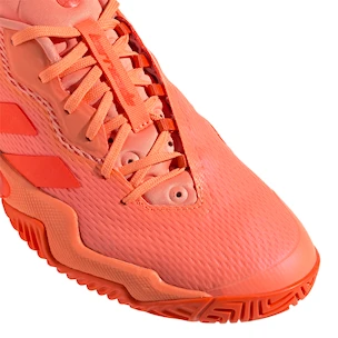 Damskie buty tenisowe adidas Barricade W