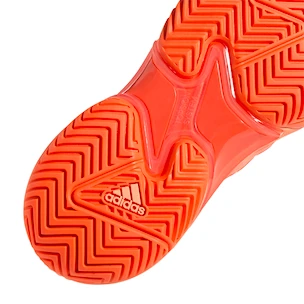 Damskie buty tenisowe adidas Barricade W