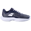 Damskie buty tenisowe Babolat Jet Tere 2 AC Women Queen Jio Grey