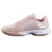 Damskie buty tenisowe Babolat Jet Tere 2 Clay Women Evening Sand