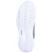 Damskie buty tenisowe Babolat SFX Evo All Court Women Trellis/White