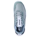 Damskie buty tenisowe Babolat SFX Evo All Court Women Trellis/White