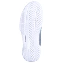 Damskie buty tenisowe Babolat SFX Evo All Court Women Trellis/White