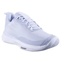 Damskie buty tenisowe Babolat SFX Evo Clay Women Xenon Blue/White