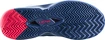 Damskie buty tenisowe Head Revolt Evo 2.0 AC Dark/Blue