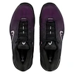 Damskie buty tenisowe Head Revolt Pro 4.5 Clay Women Black