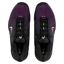 Damskie buty tenisowe Head Revolt Pro 4.5 Clay Women Black