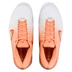 Damskie buty tenisowe Head Revolt Pro 4.5 Clay Women COWH