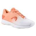 Damskie buty tenisowe Head Revolt Pro 4.5 Clay Women COWH