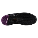 Damskie buty tenisowe Head Revolt Pro 4.5 Women Black