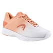 Damskie buty tenisowe Head Revolt Pro 4.5 Women COWH