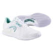 Damskie buty tenisowe Head Sprint Evo 3.5 Clay Women WHTQ