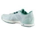 Damskie buty tenisowe Head Sprint Pro 3.5 Clay Women AQTE