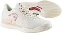 Damskie buty tenisowe Head Sprint Pro 3.5 Clay Women CWPU