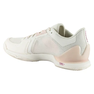 Damskie buty tenisowe Head Sprint Pro 3.5 Clay Women CWPU