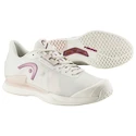 Damskie buty tenisowe Head Sprint Pro 3.5 Women CWPU