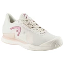 Damskie buty tenisowe Head Sprint Pro 3.5 Women CWPU  EUR 36